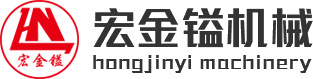 常州智廣商標(biāo)注冊(cè)有限公司logo
